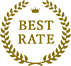 BEST RATE