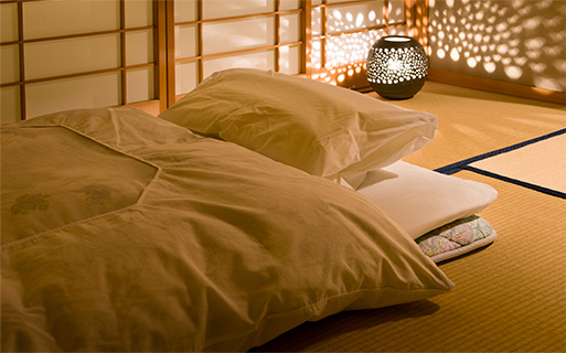 お部屋イメージ